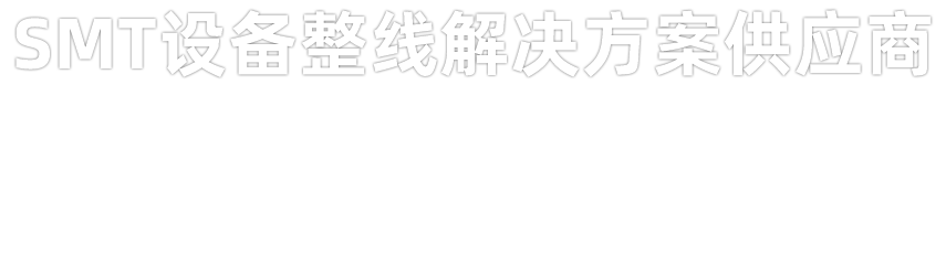 开云体育- 开云体育官方网站- Kaiyun Sports